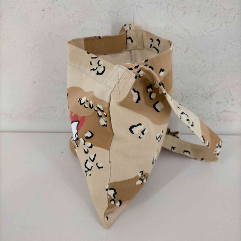 ホリデイ holiday NEKO MINI SHOULDER BAG レディース