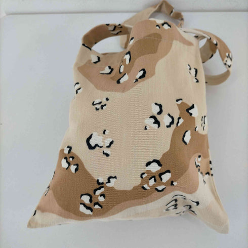 ホリデイ holiday NEKO MINI SHOULDER BAG レディース