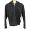 チャンピオン Champion フルジップ スウェットパーカー レディース JPN:M