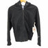 チャンピオン Champion フルジップ スウェットパーカー レディース JPN:M