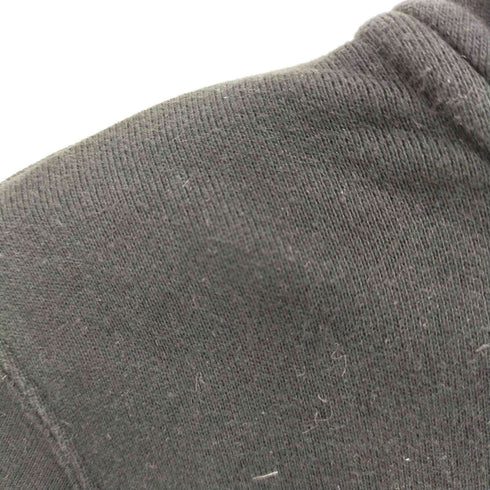チャンピオン Champion フルジップ スウェットパーカー レディース JPN:M