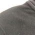 チャンピオン Champion フルジップ スウェットパーカー レディース JPN:M