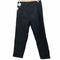 ビームスプラス BEAMS+ 17SS 1プリーツ チノパンツ メンズ M