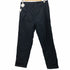 ビームスプラス BEAMS+ 17SS 1プリーツ チノパンツ メンズ M
