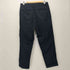 ビームスプラス BEAMS+ 17SS 1プリーツ チノパンツ メンズ M