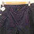 ビームスプラス BEAMS+ 17SS 1プリーツ チノパンツ メンズ M