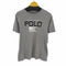 ポロラルフローレン POLO RALPH LAUREN ロゴプリントS/S TEE メンズ JPN:XL