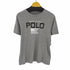 ポロラルフローレン POLO RALPH LAUREN ロゴプリントS/S TEE メンズ JPN:XL