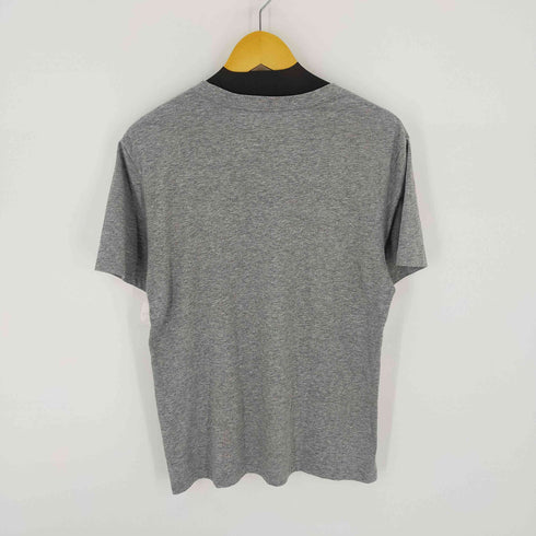 ポロラルフローレン POLO RALPH LAUREN ロゴプリントS/S TEE メンズ JPN:XL