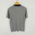 ポロラルフローレン POLO RALPH LAUREN ロゴプリントS/S TEE メンズ JPN:XL
