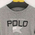 ポロラルフローレン POLO RALPH LAUREN ロゴプリントS/S TEE メンズ JPN:XL
