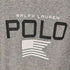 ポロラルフローレン POLO RALPH LAUREN ロゴプリントS/S TEE メンズ JPN:XL