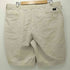 ドッカーズ DOCKERS 2タックワイドショーツ メンズ 42×32