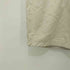 ドッカーズ DOCKERS 2タックワイドショーツ メンズ 42×32