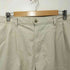 ドッカーズ DOCKERS 2タックワイドショーツ メンズ 42×32