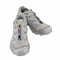サロモン SALOMON XT-6 レディース JPN:24.5