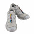サロモン SALOMON XT-6 レディース JPN:24.5