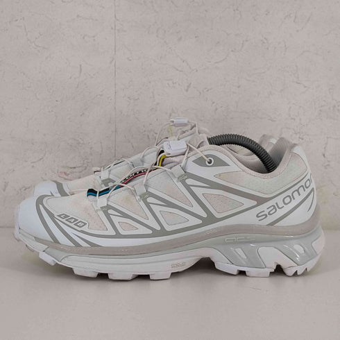 サロモン SALOMON XT-6 レディース JPN:24.5