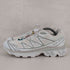 サロモン SALOMON XT-6 レディース JPN:24.5