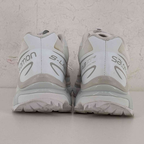 サロモン SALOMON XT-6 レディース JPN:24.5