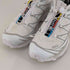 サロモン SALOMON XT-6 レディース JPN:24.5