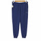 XTEP SPORTS ワンポイントロゴスウェットイージーパンツ メンズ JPN:XL