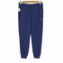 XTEP SPORTS ワンポイントロゴスウェットイージーパンツ メンズ JPN:XL