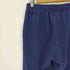 XTEP SPORTS ワンポイントロゴスウェットイージーパンツ メンズ JPN:XL