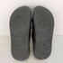 クロックス crocs classic crush slide クラシック クラッシュ スライド 厚底サンダル レディース M6 W8