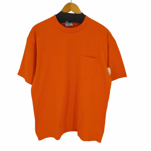 プロクラブ PRO CLUB ヘビーウェイトオーバーサイズS/S TEE メンズ XL