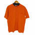 プロクラブ PRO CLUB ヘビーウェイトオーバーサイズS/S TEE メンズ XL