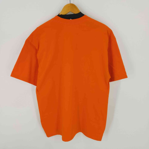 プロクラブ PRO CLUB ヘビーウェイトオーバーサイズS/S TEE メンズ XL