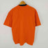 プロクラブ PRO CLUB ヘビーウェイトオーバーサイズS/S TEE メンズ XL
