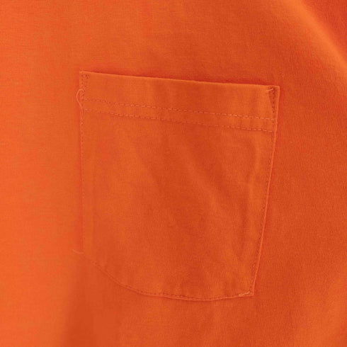 プロクラブ PRO CLUB ヘビーウェイトオーバーサイズS/S TEE メンズ XL