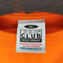 プロクラブ PRO CLUB ヘビーウェイトオーバーサイズS/S TEE メンズ XL