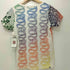 ヒステリックグラマー HYSTERIC GLAMOUR Y2K MANDARA PT Tシャツ レディース M