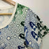 ヒステリックグラマー HYSTERIC GLAMOUR Y2K MANDARA PT Tシャツ レディース M