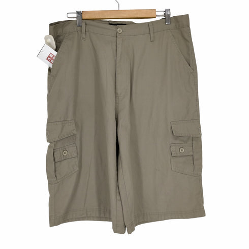 カーゴショーツ メンズ FR:38-40