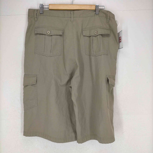 カーゴショーツ メンズ FR:38-40