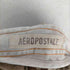 エアロポステール AEROPOSTALE コットンカーゴショーツ メンズ FR:40-44