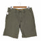 ギャップ Gap 00S ミリタリーショーツ メンズ JPN:L