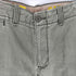 ギャップ Gap 00S ミリタリーショーツ メンズ JPN:L