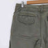 ギャップ Gap 00S ミリタリーショーツ メンズ JPN:L