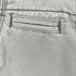 ギャップ Gap 00S ミリタリーショーツ メンズ JPN:L