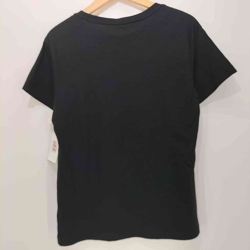 DEADSTOCK 忍者アニメTシャツ しっぷうでん japanese anime メンズ M