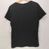 DEADSTOCK 忍者アニメTシャツ しっぷうでん japanese anime メンズ M
