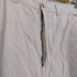ハガークロージング HAGGAR コットンカーゴショーツ レディース JPN:36