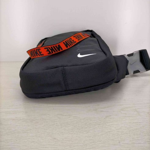 ナイキ NIKE ワンショルダー ボディバック メンズ
