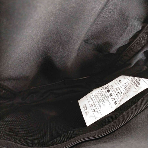 ナイキ NIKE ワンショルダー ボディバック メンズ