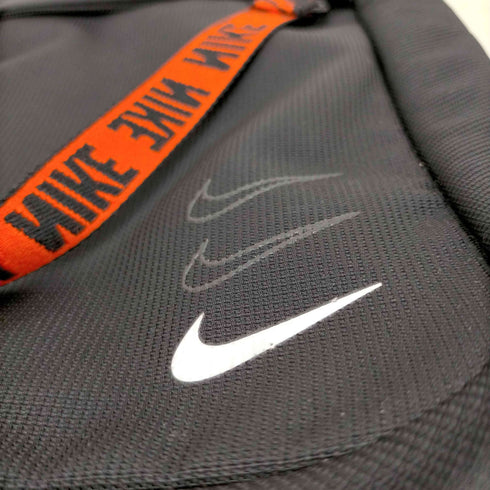 ナイキ NIKE ワンショルダー ボディバック メンズ